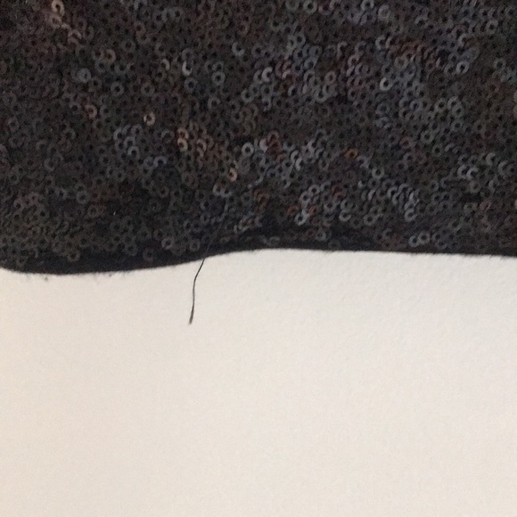 Bailey/44 - Picture 6 of 7